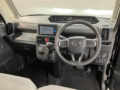 ���ĶȻ��֡����ͣ������������Уͣ�����������������������ʺ����Ͻ����ˡ۲����������������������ޤ����餴Ϣ���������������ԣţ̣������ݣ������ݣ������� 6