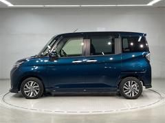 ŹŸ֤ĺ꤬ȤޤǤޤ󥺥ȥ西ҡաݣãҹ¥θԣţ̣ݣݣ 2