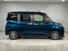 ŹϤ֤Ǥۤκݤ̾®ƻϩꥤ󥿡⤷軰ƻϩꥤ󥿡Ȥˣʬ٤ξˤޤäǤפޤڤˤ礻ݣݣ 3