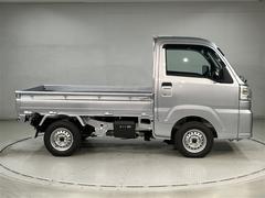 ŹϤ֤Ǥۤκݤ̾®ƻϩꥤ󥿡⤷軰ƻϩꥤ󥿡Ȥˣʬ٤ξˤޤäǤפޤڤˤ礻ݣݣ 3