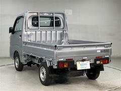 աݣãҹ¥θκǴؤϡıԻϣʣع¤θء٤Ȥʤޤż֤ˤƤۤΤͤϡĺбؤޤǤޤ˻ޤڤˤդ 4