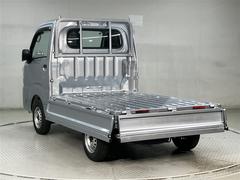 ٤ϡŹŸ֤򤴸Ƥĺ꤬Ȥޤ֤˴ؤƤڤˤ礻ԣţ̣ݣݣ 5