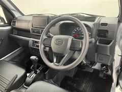 ĶȻ֡ͣУͣʺϽˡ۲ޤ餴Ϣԣţ̣ݣݣ 6