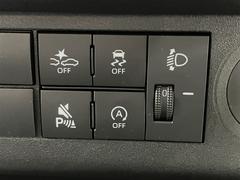 Źˤä֤ѰդƤԤޤԣţ̣ݣݣ 7