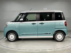 ��Ź��Ÿ���֤���ĺ�����꤬�Ȥ��������ޤ����Ǥ������ޤ����������󥺥ȥ西�����������ҡ��աݣã��ҹ¥θ��ԣţ̣������ݣ������ݣ������� 2