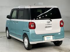 ���աݣã��ҹ¥θ��κǴ��ؤϡ�����ı��Ի������ϣʣ��������ع¤θ��ء٤Ȥʤ�ޤ����ż֤ˤƤ��ۤ��Τ����ͤϡ�������ĺ����бؤޤǤ��ޤ��˻���ޤ��������ڤˤ������դ����������� 4