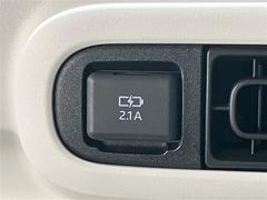 ���ĶȻ��֡����ͣ������������Уͣ�����������������������ʺ����Ͻ����ˡ۲����������������������ޤ����餴Ϣ���������������ԣţ̣������ݣ������ݣ������� 6