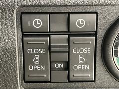 ����Ź���ˤ����ä������������֤��Ѱդ��Ƥ��Ԥ��������ޤ������ԣţ̣������ݣ������ݣ������� 7