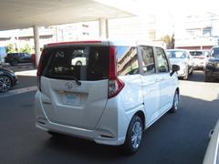 ���աݣã��ҹ¥θ��κǴ��ؤϡ�����ı��Ի������ϣʣ��������ع¤θ��ء٤Ȥʤ�ޤ����ż֤ˤƤ��ۤ��Τ����ͤϡ�������ĺ����бؤޤǤ��ޤ��˻���ޤ��������ڤˤ������դ����������� 4