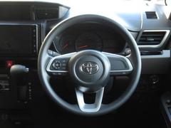 ���ĶȻ��֡����ͣ������������Уͣ�����������������������ʺ����Ͻ����ˡ۲����������������������ޤ����餴Ϣ���������������ԣţ̣������ݣ������ݣ������� 6