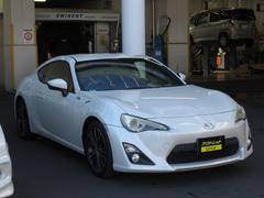 ��Ź��Ÿ���֤���ĺ�����꤬�Ȥ��������ޤ����Ǥ������ޤ����������󥺥ȥ西�����������ҡ��աݣã��ҹ¥θ��ԣţ̣������ݣ������ݣ������� 2