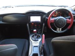 �����٤ϡ���Ź��Ÿ���֤򤴸�Ƥĺ�����꤬�Ȥ��������ޤ������֤˴ؤ��Ƥ����ڤˤ���礻�����������ԣţ̣������ݣ������ݣ������� 5