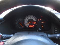 ����Ź���ˤ����ä������������֤��Ѱդ��Ƥ��Ԥ��������ޤ������ԣţ̣������ݣ������ݣ������� 7