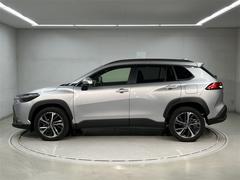 ��Ź��Ÿ���֤���ĺ�����꤬�Ȥ��������ޤ����Ǥ������ޤ����������󥺥ȥ西�����������ҡ��աݣã��ҹ¥θ��ԣţ̣������ݣ������ݣ������� 2