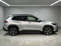 ��Ź�Ϥ��֤Ǥ��ۤ��κݤ���̾��®ƻϩ����ꥤ�󥿡����⤷�����軰����ƻϩ����ꥤ�󥿡��Ȥ�ˣ���ʬ���٤ξ��ˤ������ޤ��������äǤ������פ��ޤ��������ڤˤ���礻�������������������ݣ������ݣ������� 3