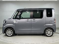 ��Ź��Ÿ���֤���ĺ�����꤬�Ȥ��������ޤ����Ǥ������ޤ����������󥺥ȥ西�����������ҡ��աݣã��ҹ¥θ��ԣţ̣������ݣ������ݣ������� 2