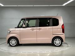 ��Ź��Ÿ���֤���ĺ�����꤬�Ȥ��������ޤ����Ǥ������ޤ����������󥺥ȥ西�����������ҡ��աݣã��ҹ¥θ��ԣţ̣������ݣ������ݣ������� 2