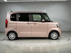 ��Ź�Ϥ��֤Ǥ��ۤ��κݤ���̾��®ƻϩ����ꥤ�󥿡����⤷�����軰����ƻϩ����ꥤ�󥿡��Ȥ�ˣ���ʬ���٤ξ��ˤ������ޤ��������äǤ������פ��ޤ��������ڤˤ���礻�������������������ݣ������ݣ������� 3