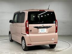 ���աݣã��ҹ¥θ��κǴ��ؤϡ�����ı��Ի������ϣʣ��������ع¤θ��ء٤Ȥʤ�ޤ����ż֤ˤƤ��ۤ��Τ����ͤϡ�������ĺ����бؤޤǤ��ޤ��˻���ޤ��������ڤˤ������դ����������� 4