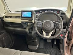 �����٤ϡ���Ź��Ÿ���֤򤴸�Ƥĺ�����꤬�Ȥ��������ޤ������֤˴ؤ��Ƥ����ڤˤ���礻�����������ԣţ̣������ݣ������ݣ������� 5