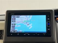 ���ĶȻ��֡����ͣ������������Уͣ�����������������������ʺ����Ͻ����ˡ۲����������������������ޤ����餴Ϣ���������������ԣţ̣������ݣ������ݣ������� 6