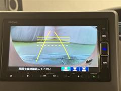 ����Ź���ˤ����ä������������֤��Ѱդ��Ƥ��Ԥ��������ޤ������ԣţ̣������ݣ������ݣ������� 7