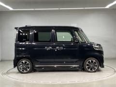 ��Ź�Ϥ��֤Ǥ��ۤ��κݤ���̾��®ƻϩ����ꥤ�󥿡����⤷�����軰����ƻϩ����ꥤ�󥿡��Ȥ�ˣ���ʬ���٤ξ��ˤ������ޤ��������äǤ������פ��ޤ��������ڤˤ���礻�������������������ݣ������ݣ������� 3