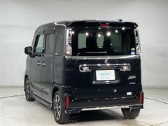 ���աݣã��ҹ¥θ��κǴ��ؤϡ�����ı��Ի������ϣʣ��������ع¤θ��ء٤Ȥʤ�ޤ����ż֤ˤƤ��ۤ��Τ����ͤϡ�������ĺ����бؤޤǤ��ޤ��˻���ޤ��������ڤˤ������դ����������� 4