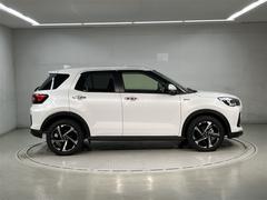 ��Ź�Ϥ��֤Ǥ��ۤ��κݤ���̾��®ƻϩ����ꥤ�󥿡����⤷�����軰����ƻϩ����ꥤ�󥿡��Ȥ�ˣ���ʬ���٤ξ��ˤ������ޤ��������äǤ������פ��ޤ��������ڤˤ���礻�������������������ݣ������ݣ������� 3