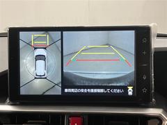 ����Ź���ˤ����ä������������֤��Ѱդ��Ƥ��Ԥ��������ޤ������ԣţ̣������ݣ������ݣ������� 7