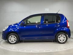 ��Ź��Ÿ���֤���ĺ�����꤬�Ȥ��������ޤ����Ǥ������ޤ����������󥺥ȥ西�����������ҡ��աݣã��ҹ¥θ��ԣţ̣������ݣ������ݣ������� 2