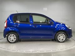 ��Ź�Ϥ��֤Ǥ��ۤ��κݤ���̾��®ƻϩ����ꥤ�󥿡����⤷�����軰����ƻϩ����ꥤ�󥿡��Ȥ�ˣ���ʬ���٤ξ��ˤ������ޤ��������äǤ������פ��ޤ��������ڤˤ���礻�������������������ݣ������ݣ������� 3