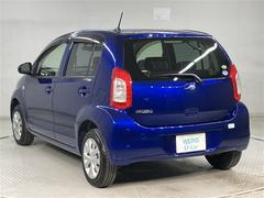 ���աݣã��ҹ¥θ��κǴ��ؤϡ�����ı��Ի������ϣʣ��������ع¤θ��ء٤Ȥʤ�ޤ����ż֤ˤƤ��ۤ��Τ����ͤϡ�������ĺ����бؤޤǤ��ޤ��˻���ޤ��������ڤˤ������դ����������� 4