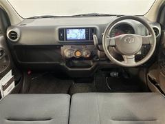 �����٤ϡ���Ź��Ÿ���֤򤴸�Ƥĺ�����꤬�Ȥ��������ޤ������֤˴ؤ��Ƥ����ڤˤ���礻�����������ԣţ̣������ݣ������ݣ������� 5