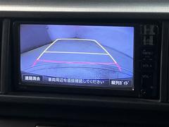 ����Ź���ˤ����ä������������֤��Ѱդ��Ƥ��Ԥ��������ޤ������ԣţ̣������ݣ������ݣ������� 7