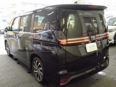 �ĶȻ��֤ϡ�������������ʬ�����壶���ޤǡ���������轵������������������η���������⤴�����ޤ���������̵���Υե꡼�������֣��������ݣ��������ݣ��������� 4