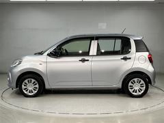 ��Ź��Ÿ���֤���ĺ�����꤬�Ȥ��������ޤ����Ǥ������ޤ����������󥺥ȥ西�����������ҡ��աݣã��ҹ¥θ��ԣţ̣������ݣ������ݣ������� 2