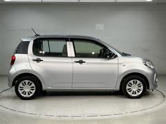 ��Ź�Ϥ��֤Ǥ��ۤ��κݤ���̾��®ƻϩ����ꥤ�󥿡����⤷�����軰����ƻϩ����ꥤ�󥿡��Ȥ�ˣ���ʬ���٤ξ��ˤ������ޤ��������äǤ������פ��ޤ��������ڤˤ���礻�������������������ݣ������ݣ������� 3