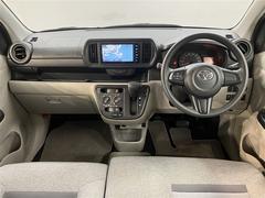 �����٤ϡ���Ź��Ÿ���֤򤴸�Ƥĺ�����꤬�Ȥ��������ޤ������֤˴ؤ��Ƥ����ڤˤ���礻�����������ԣţ̣������ݣ������ݣ������� 5