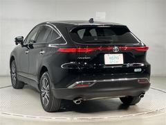 ���աݣã��ҹ¥θ��κǴ��ؤϡ�����ı��Ի������ϣʣ��������ع¤θ��ء٤Ȥʤ�ޤ����ż֤ˤƤ��ۤ��Τ����ͤϡ�������ĺ����бؤޤǤ��ޤ��˻���ޤ��������ڤˤ������դ����������� 4