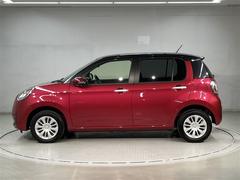 ��Ź��Ÿ���֤���ĺ�����꤬�Ȥ��������ޤ����Ǥ������ޤ����������󥺥ȥ西�����������ҡ��աݣã��ҹ¥θ��ԣţ̣������ݣ������ݣ������� 2