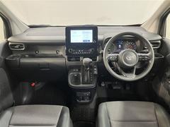 �����٤ϡ���Ź��Ÿ���֤򤴸�Ƥĺ�����꤬�Ȥ��������ޤ������֤˴ؤ��Ƥ����ڤˤ���礻�����������ԣţ̣������ݣ������ݣ������� 5