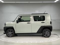 ��Ź��Ÿ���֤���ĺ�����꤬�Ȥ��������ޤ����Ǥ������ޤ����������󥺥ȥ西�����������ҡ��աݣã��ҹ¥θ��ԣţ̣������ݣ������ݣ������� 2