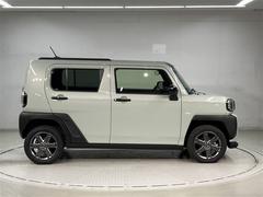 ��Ź�Ϥ��֤Ǥ��ۤ��κݤ���̾��®ƻϩ����ꥤ�󥿡����⤷�����軰����ƻϩ����ꥤ�󥿡��Ȥ�ˣ���ʬ���٤ξ��ˤ������ޤ��������äǤ������פ��ޤ��������ڤˤ���礻�������������������ݣ������ݣ������� 3