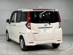 ���աݣã��ҹ¥θ��κǴ��ؤϡ�����ı��Ի������ϣʣ��������ع¤θ��ء٤Ȥʤ�ޤ����ż֤ˤƤ��ۤ��Τ����ͤϡ�������ĺ����бؤޤǤ��ޤ��˻���ޤ��������ڤˤ������դ����������� 4