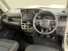 �����٤ϡ���Ź��Ÿ���֤򤴸�Ƥĺ�����꤬�Ȥ��������ޤ������֤˴ؤ��Ƥ����ڤˤ���礻�����������ԣţ̣������ݣ������ݣ������� 5