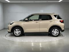 ��Ź��Ÿ���֤���ĺ�����꤬�Ȥ��������ޤ����Ǥ������ޤ����������󥺥ȥ西�����������ҡ��աݣã��ҹ¥θ��ԣţ̣������ݣ������ݣ������� 2