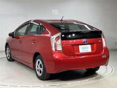 ���աݣã��ҹ¥θ��κǴ��ؤϡ�����ı��Ի������ϣʣ��������ع¤θ��ء٤Ȥʤ�ޤ����ż֤ˤƤ��ۤ��Τ����ͤϡ�������ĺ����бؤޤǤ��ޤ��˻���ޤ��������ڤˤ������դ����������� 4