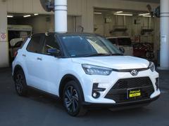 ��Ź��Ÿ���֤���ĺ�����꤬�Ȥ��������ޤ����Ǥ������ޤ����������󥺥ȥ西�����������ҡ��աݣã��ҹ¥θ��ԣţ̣������ݣ������ݣ������� 2