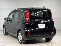 ���աݣã��ҹ¥θ��κǴ��ؤϡ�����ı��Ի������ϣʣ��������ع¤θ��ء٤Ȥʤ�ޤ����ż֤ˤƤ��ۤ��Τ����ͤϡ�������ĺ����бؤޤǤ��ޤ��˻���ޤ��������ڤˤ������դ����������� 4